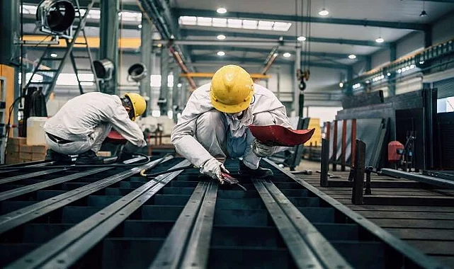 Eskiizmir Geçici Depolama